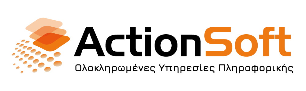 ActionSoft